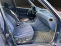 BMW 520 i Lim.*S-DACH*AUTOMATIK*TÜV Blau - thumbnail 9