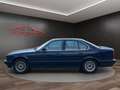 BMW 520 i Lim.*S-DACH*AUTOMATIK*TÜV Blau - thumbnail 7