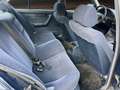 BMW 520 i Lim.*S-DACH*AUTOMATIK*TÜV Blau - thumbnail 10