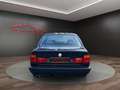 BMW 520 i Lim.*S-DACH*AUTOMATIK*TÜV Blau - thumbnail 6