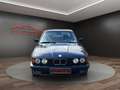 BMW 520 i Lim.*S-DACH*AUTOMATIK*TÜV Blau - thumbnail 5
