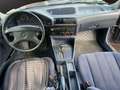 BMW 520 i Lim.*S-DACH*AUTOMATIK*TÜV Blau - thumbnail 11