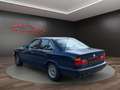 BMW 520 i Lim.*S-DACH*AUTOMATIK*TÜV Blau - thumbnail 3