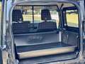Suzuki Jimny 1.5i 102 CV 4X4 | ATTACHE REM | 24.990 € TTC Schwarz - thumbnail 6