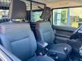 Suzuki Jimny 1.5i 102 CV 4X4 | ATTACHE REM | 24.990 € TTC Schwarz - thumbnail 2