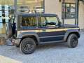 Suzuki Jimny 1.5i 102 CV 4X4 | ATTACHE REM | 24.990 € TTC Schwarz - thumbnail 9