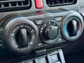 Suzuki Jimny 1.5i 102 CV 4X4 | ATTACHE REM | 24.990 € TTC Schwarz - thumbnail 14