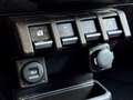 Suzuki Jimny 1.5i 102 CV 4X4 | ATTACHE REM | 24.990 € TTC Schwarz - thumbnail 12