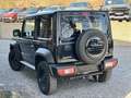 Suzuki Jimny 1.5i 102 CV 4X4 | ATTACHE REM | 24.990 € TTC Schwarz - thumbnail 3