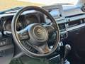 Suzuki Jimny 1.5i 102 CV 4X4 | ATTACHE REM | 24.990 € TTC Schwarz - thumbnail 4