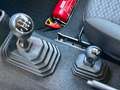 Suzuki Jimny 1.5i 102 CV 4X4 | ATTACHE REM | 24.990 € TTC Schwarz - thumbnail 8