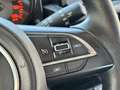 Suzuki Jimny 1.5i 102 CV 4X4 | ATTACHE REM | 24.990 € TTC Schwarz - thumbnail 15