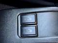 Suzuki Jimny 1.5i 102 CV 4X4 | ATTACHE REM | 24.990 € TTC Schwarz - thumbnail 10