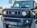 Suzuki Jimny 1.5i 102 CV 4X4 | ATTACHE REM | 24.990 € TTC Schwarz - thumbnail 5