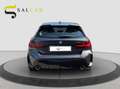 BMW 118 118d 150 CV Msport auto 2021 Grigio - thumbnail 5