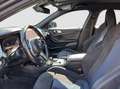BMW 118 118d 150 CV Msport auto 2021 Grigio - thumbnail 10