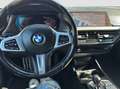BMW 118 118d 150 CV Msport auto 2021 Grigio - thumbnail 11