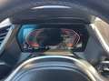 BMW 118 118d 150 CV Msport auto 2021 Grigio - thumbnail 12