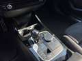 BMW 118 118d 150 CV Msport auto 2021 Grigio - thumbnail 13