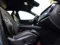 Volvo XC60 XC60 2.0 B4 MHEV FULL DARK PLUS !! Gris - thumbnail 20