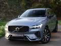 Volvo XC60 XC60 2.0 B4 MHEV FULL DARK PLUS !! Gris - thumbnail 2
