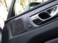 Volvo XC60 XC60 2.0 B4 MHEV FULL DARK PLUS !! Gris - thumbnail 22