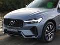Volvo XC60 XC60 2.0 B4 MHEV FULL DARK PLUS !! Gris - thumbnail 8