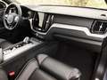 Volvo XC60 XC60 2.0 B4 MHEV FULL DARK PLUS !! Gris - thumbnail 19