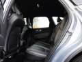 Volvo XC60 XC60 2.0 B4 MHEV FULL DARK PLUS !! Gris - thumbnail 18