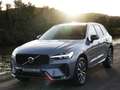 Volvo XC60 XC60 2.0 B4 MHEV FULL DARK PLUS !! Gris - thumbnail 7
