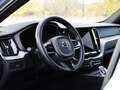 Volvo XC60 XC60 2.0 B4 MHEV FULL DARK PLUS !! Gris - thumbnail 11