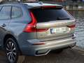 Volvo XC60 XC60 2.0 B4 MHEV FULL DARK PLUS !! Gris - thumbnail 5