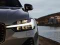 Volvo XC60 XC60 2.0 B4 MHEV FULL DARK PLUS !! Gris - thumbnail 9