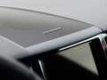 Volvo XC60 XC60 2.0 B4 MHEV FULL DARK PLUS !! Gris - thumbnail 12