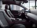 Mercedes-Benz A 200 d PROGRESSIVE+MULTIBEAM+KAMERA+HUD+KEYLESS Blau - thumbnail 13