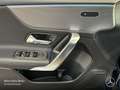 Mercedes-Benz A 200 d PROGRESSIVE+MULTIBEAM+KAMERA+HUD+KEYLESS Blau - thumbnail 17