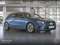 Mercedes-Benz A 200 d PROGRESSIVE+MULTIBEAM+KAMERA+HUD+KEYLESS Blau - thumbnail 20