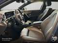 Mercedes-Benz A 200 d PROGRESSIVE+MULTIBEAM+KAMERA+HUD+KEYLESS Blau - thumbnail 11