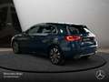 Mercedes-Benz A 200 d PROGRESSIVE+MULTIBEAM+KAMERA+HUD+KEYLESS Blau - thumbnail 10