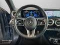 Mercedes-Benz A 200 d PROGRESSIVE+MULTIBEAM+KAMERA+HUD+KEYLESS Blau - thumbnail 14