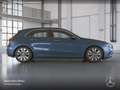 Mercedes-Benz A 200 d PROGRESSIVE+MULTIBEAM+KAMERA+HUD+KEYLESS Blau - thumbnail 21