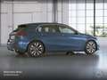 Mercedes-Benz A 200 d PROGRESSIVE+MULTIBEAM+KAMERA+HUD+KEYLESS Blau - thumbnail 18
