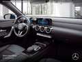 Mercedes-Benz A 200 d PROGRESSIVE+MULTIBEAM+KAMERA+HUD+KEYLESS Blau - thumbnail 12