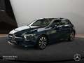Mercedes-Benz A 200 d PROGRESSIVE+MULTIBEAM+KAMERA+HUD+KEYLESS Blau - thumbnail 2