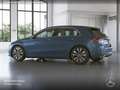 Mercedes-Benz A 200 d PROGRESSIVE+MULTIBEAM+KAMERA+HUD+KEYLESS Blau - thumbnail 16