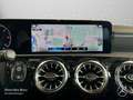 Mercedes-Benz A 200 d PROGRESSIVE+MULTIBEAM+KAMERA+HUD+KEYLESS Blau - thumbnail 16