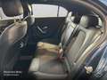 Mercedes-Benz A 200 d PROGRESSIVE+MULTIBEAM+KAMERA+HUD+KEYLESS Blau - thumbnail 12