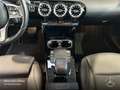Mercedes-Benz A 200 d PROGRESSIVE+MULTIBEAM+KAMERA+HUD+KEYLESS Blau - thumbnail 15