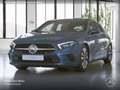 Mercedes-Benz A 200 d PROGRESSIVE+MULTIBEAM+KAMERA+HUD+KEYLESS Blau - thumbnail 2