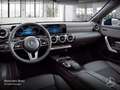 Mercedes-Benz A 200 d PROGRESSIVE+MULTIBEAM+KAMERA+HUD+KEYLESS Blau - thumbnail 11